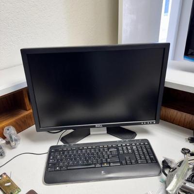 Sale Photo Thumbnail #167