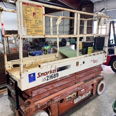 Sale Photo Thumbnail #148