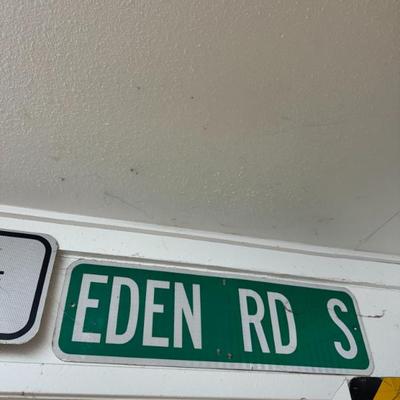 Sale Photo Thumbnail #92