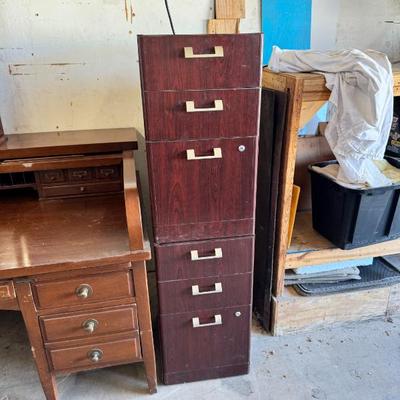 Sale Photo Thumbnail #11