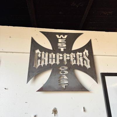 Sale Photo Thumbnail #57