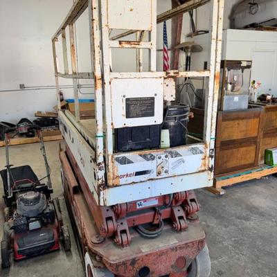 Sale Photo Thumbnail #149