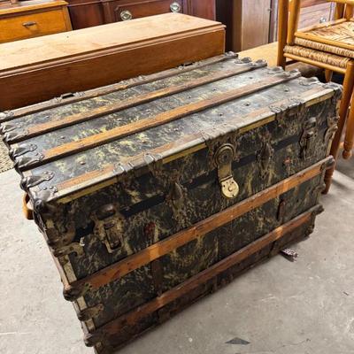 Sale Photo Thumbnail #47