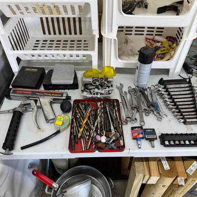 Sale Photo Thumbnail #115