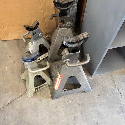 Sale Photo Thumbnail #23