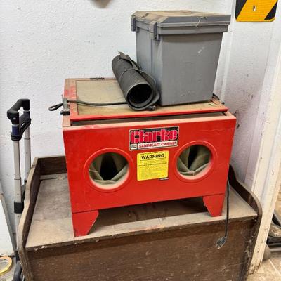 Sale Photo Thumbnail #93