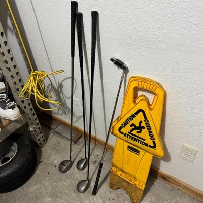 Sale Photo Thumbnail #94