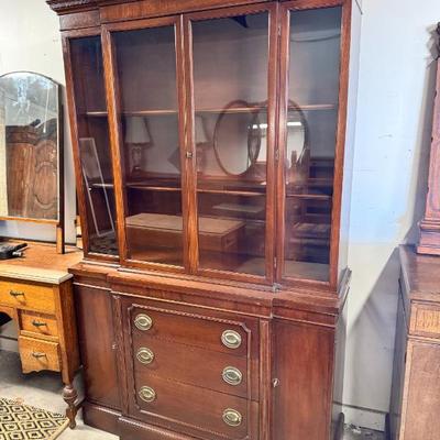 Sale Photo Thumbnail #37