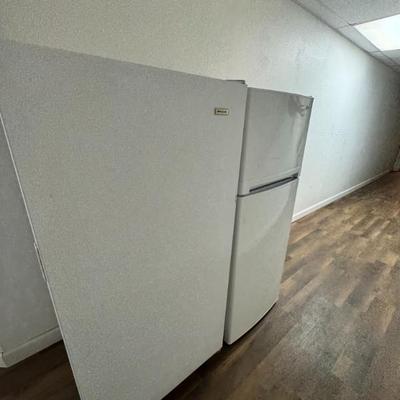 Sale Photo Thumbnail #159