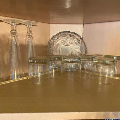 Sale Photo Thumbnail #100