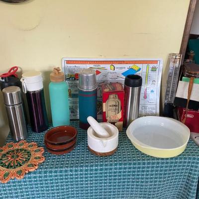 Sale Photo Thumbnail #109