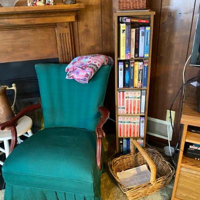 Sale Photo Thumbnail #25