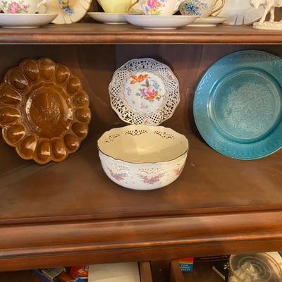 Sale Photo Thumbnail #78