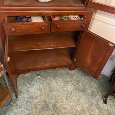 Sale Photo Thumbnail #84