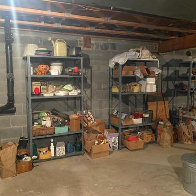 Sale Photo Thumbnail #120