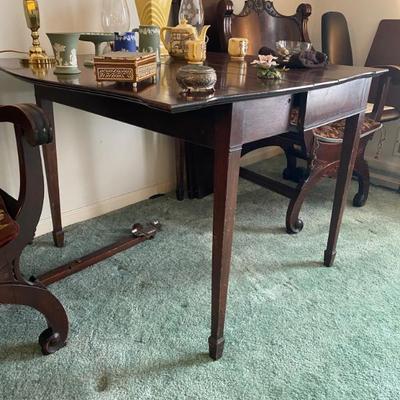 Sale Photo Thumbnail #68