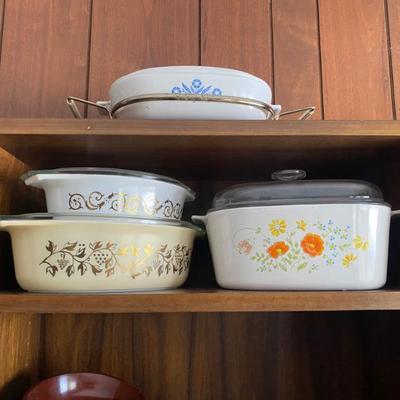 Sale Photo Thumbnail #118