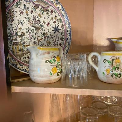 Sale Photo Thumbnail #104