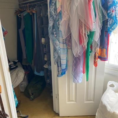 Sale Photo Thumbnail #36