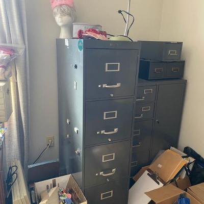 Sale Photo Thumbnail #42