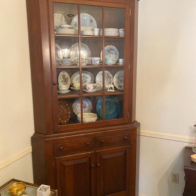 Sale Photo Thumbnail #80