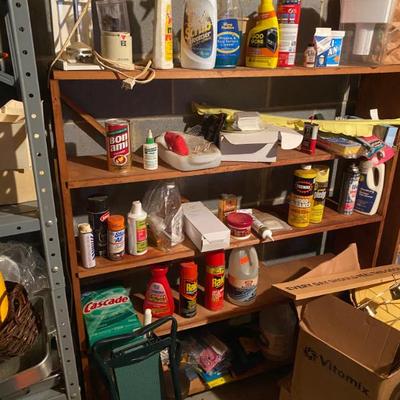 Sale Photo Thumbnail #129