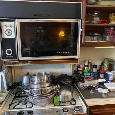 Sale Photo Thumbnail #14