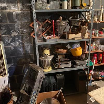 Sale Photo Thumbnail #127