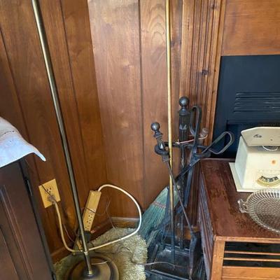 Sale Photo Thumbnail #27