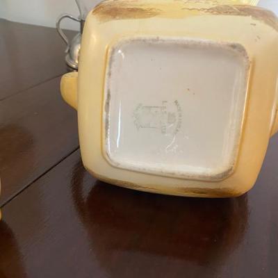 Sale Photo Thumbnail #71