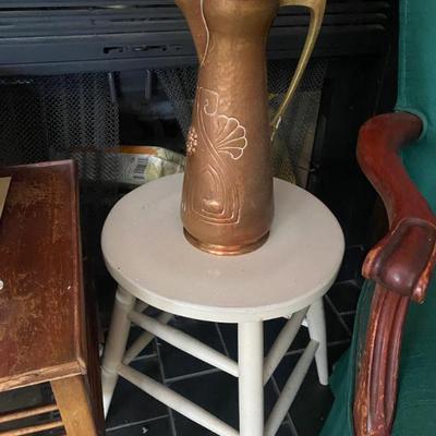 Sale Photo Thumbnail #122