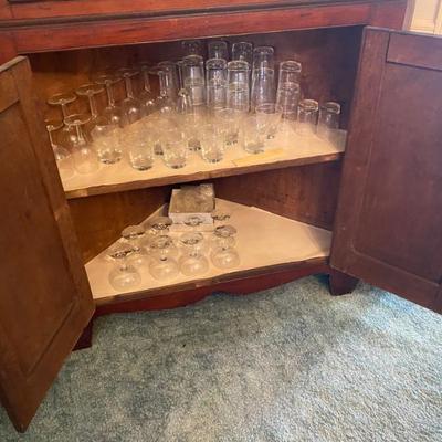 Sale Photo Thumbnail #88