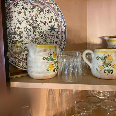 Sale Photo Thumbnail #99