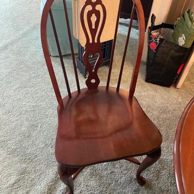 Sale Photo Thumbnail #73