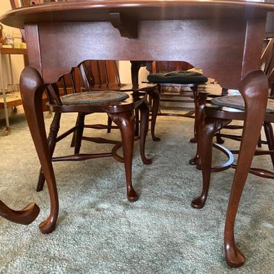 Sale Photo Thumbnail #77