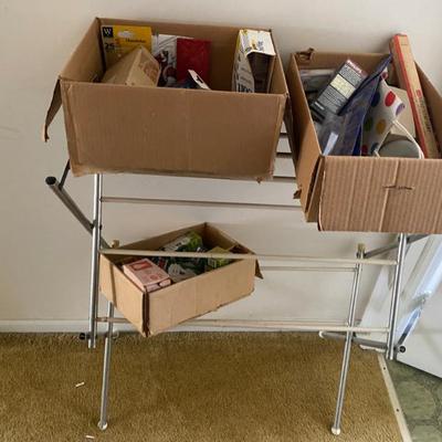 Sale Photo Thumbnail #52