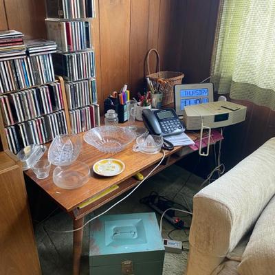 Sale Photo Thumbnail #15