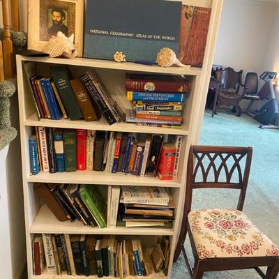 Sale Photo Thumbnail #31