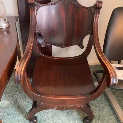 Sale Photo Thumbnail #60