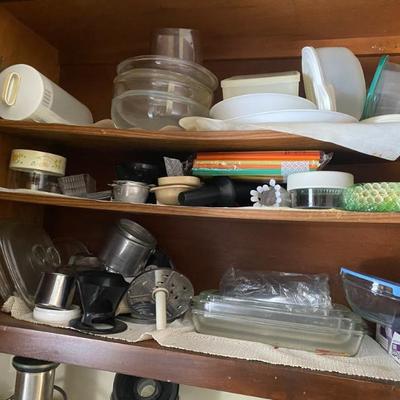 Sale Photo Thumbnail #110