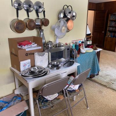 Sale Photo Thumbnail #13