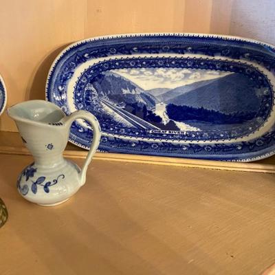 Sale Photo Thumbnail #96