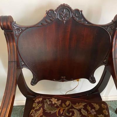 Sale Photo Thumbnail #61