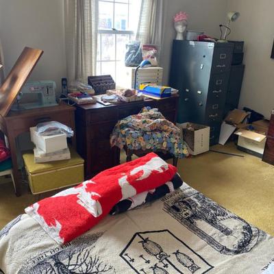 Sale Photo Thumbnail #35