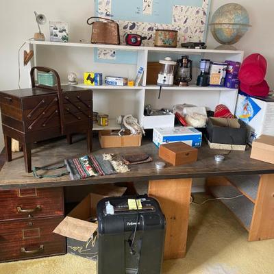 Sale Photo Thumbnail #46