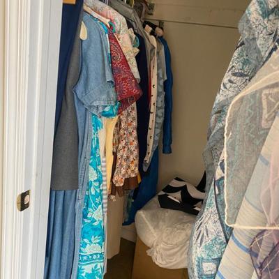 Sale Photo Thumbnail #41