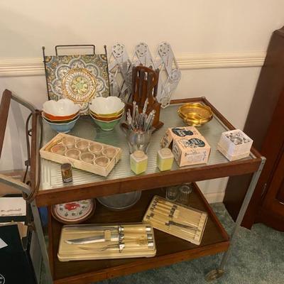 Sale Photo Thumbnail #76