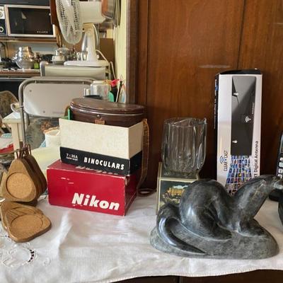 Sale Photo Thumbnail #28