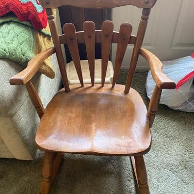 Sale Photo Thumbnail #32