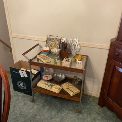 Sale Photo Thumbnail #11